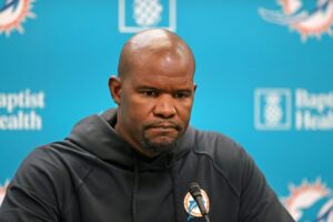 Brian Flores Expected to Add Houston Texans to his Suit Against the NFL