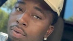 Heartbreaking! Three Young Dads Drown From Rip Current In Gulf of Mexico