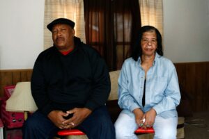 Family of Anton Black Reach a Multi-Million Dollar Settlement