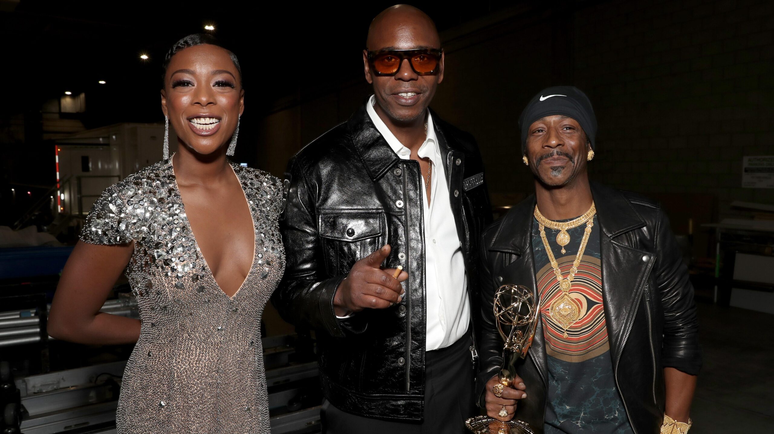 Photo: Getty Images Todd Williamson