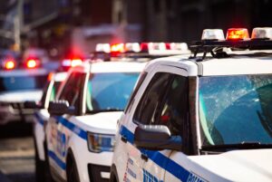 A Pennsylvania Police Chief Was Charged With Helping Distribute Drugs. Tell Us Again How Cops Aren’t Corrupt