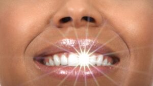 Behind the Smile: How a Healthy Mouth Can Mean a Healthier You