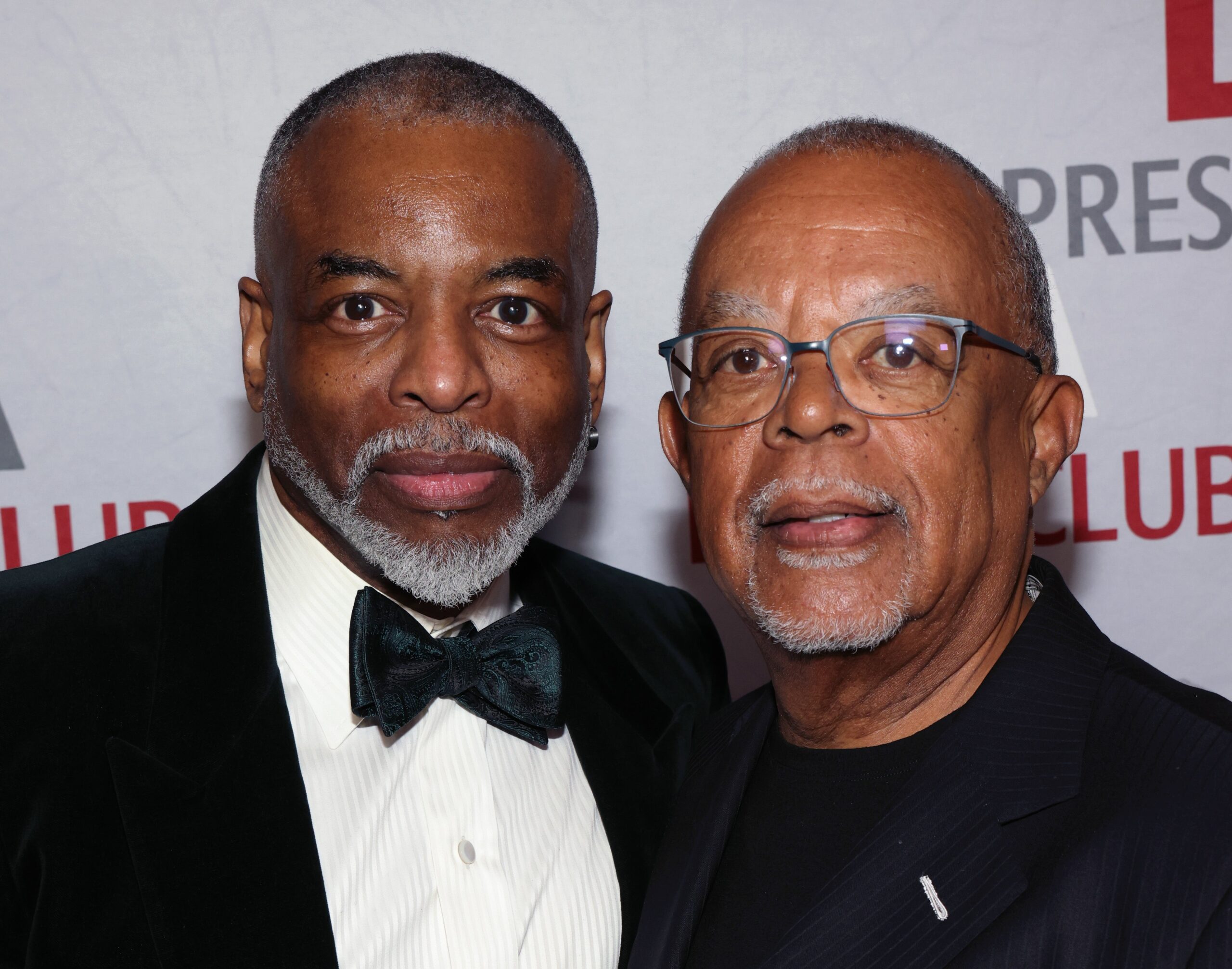 Photo: Getty Images David Livingston