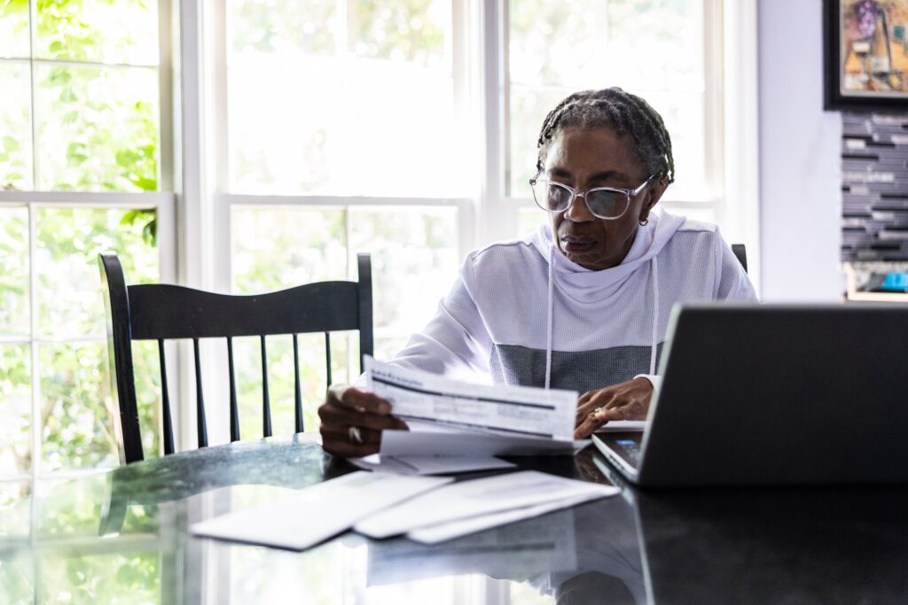 Yes, ‘Black Tax’ Is a Real Thing, And It’s Even Worse Than You Can Imagine