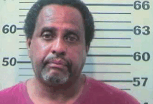 Attorney Flush a Black Man’s Defense Down the Drain with Lame “To Kill a Mockingbird” Reference