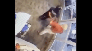 Rochester Cop Investigated for Handcuffing On-Duty EMT