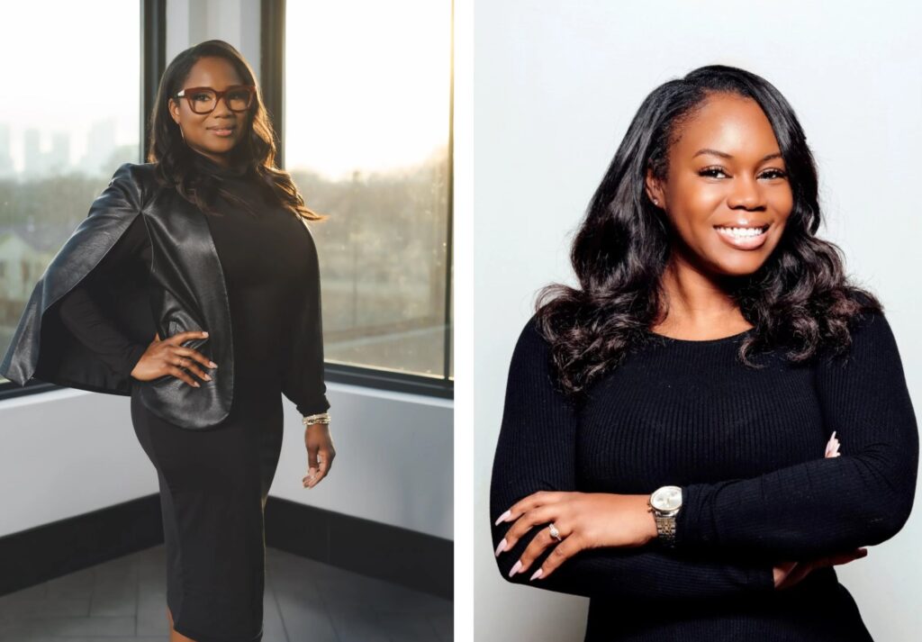 Need A Side Hustle? These Two NOLA-based Sisters Got You