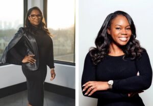 Need A Side Hustle? These Two NOLA-based Sisters Got You