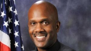 Lexington Officer Retaliation Claim Dismissed by Judge After Department Fired Him for Sharing Info with BLM Protesters