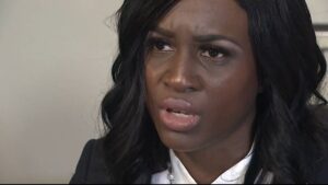 This Former FedEx Worker Just Won a $365 Million Discrimination Lawsuit