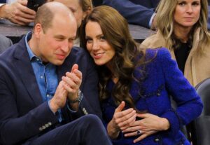 Celtics’ Jaylen Brown, Joe Mazzulla Do Not Care About British Royalty
