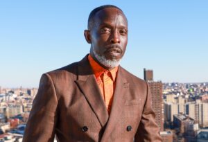 Black Market with Michael K. Williams Premieres Season 2 in January