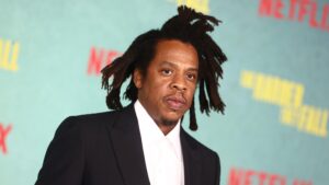 Jay-Z’s Roc Nation Sets Inaugural Social Justice Summit for This Summer