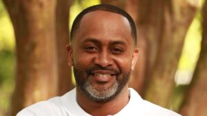 Lawmakers Trying to Stop the Descendants of Slaves from Studying Reparations in Tenn, but Black Preacher Fighting This Nonsense