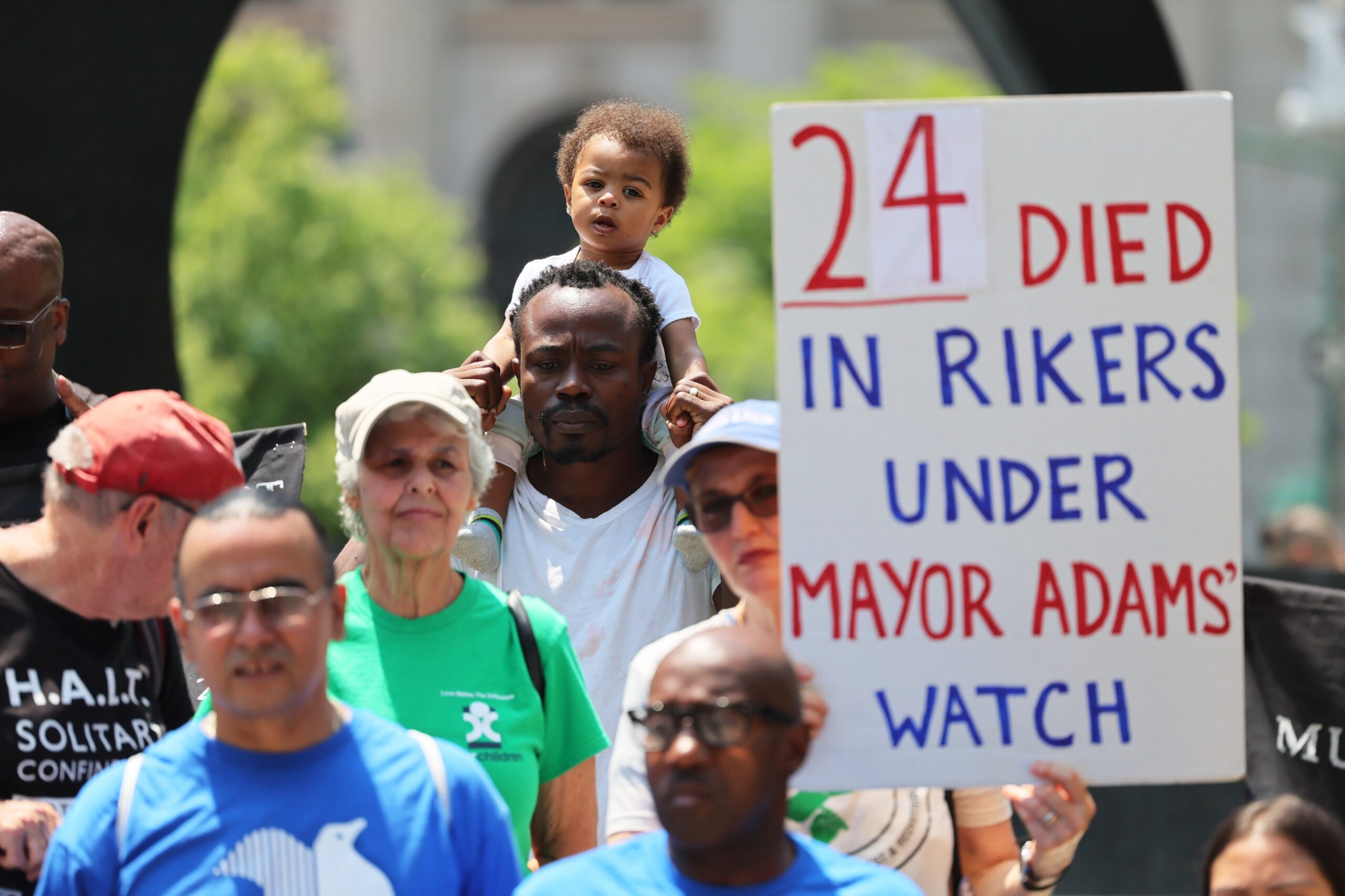 Photo: Getty Images Michael M. Santiago