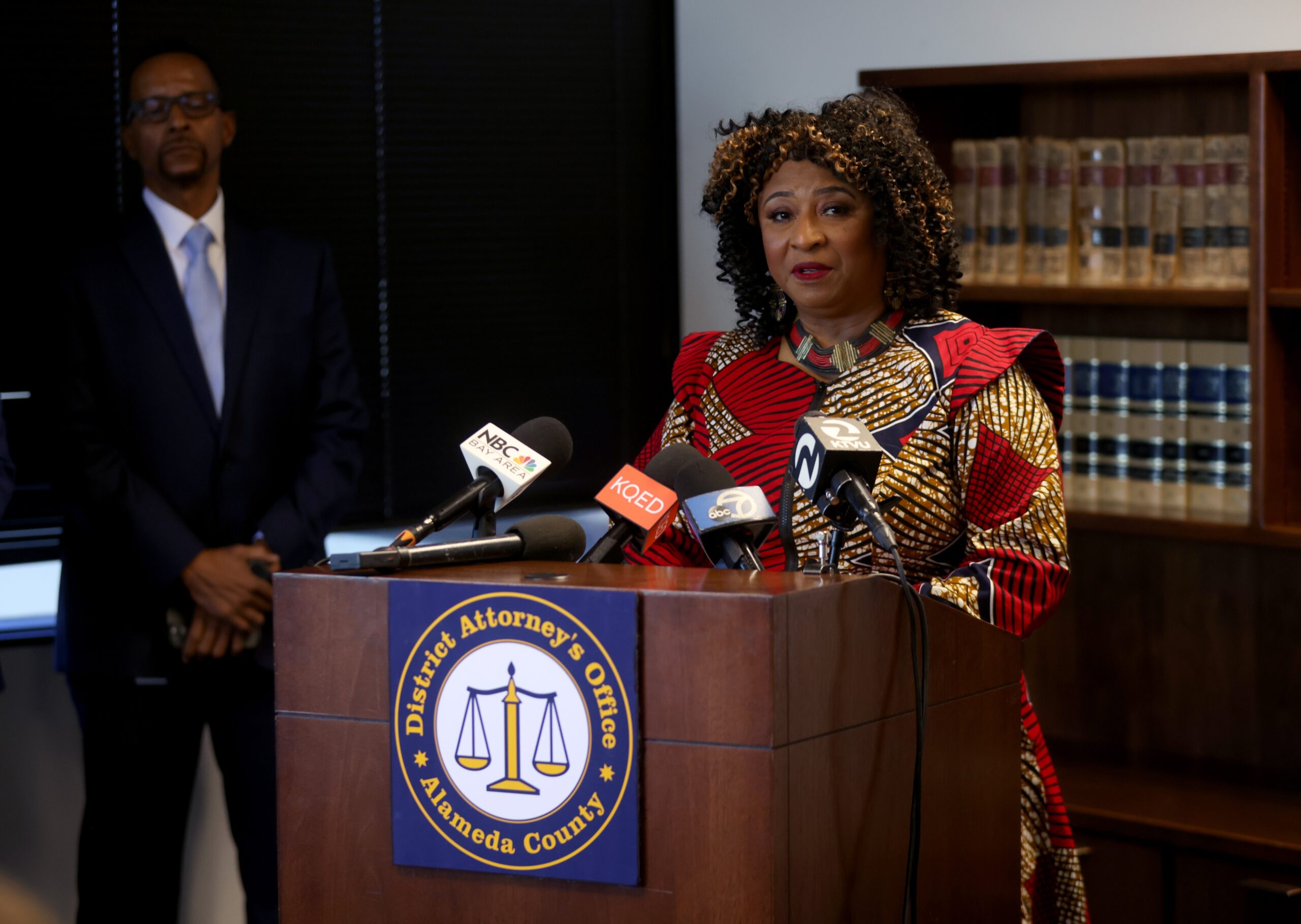 Photo: Getty Images Jane Tyska/Digital First Media/East Bay Times