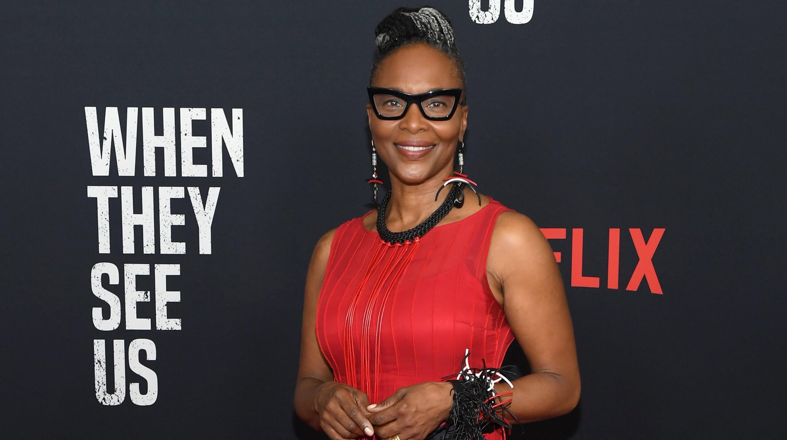 www.theroot.com