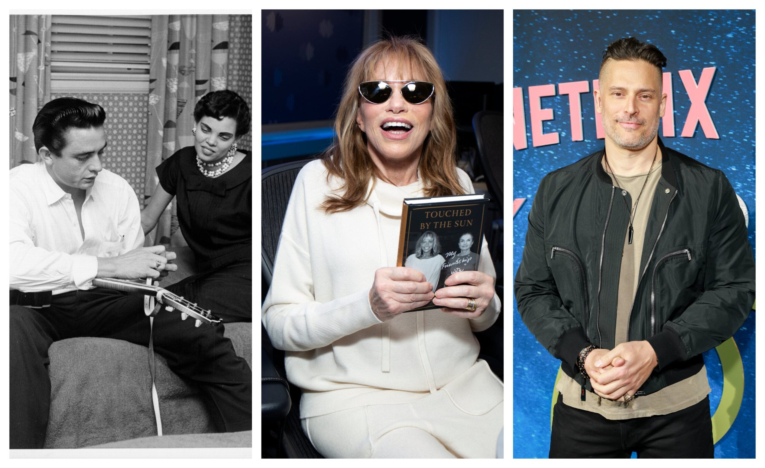Photo: Getty
