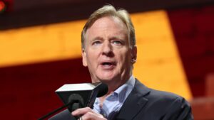 It’s Official: State Attorney Generals Are Investigating Alleged NFL Workplace Discrimination