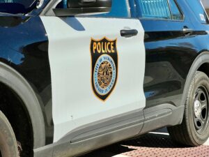 That’s How You Feel? Sacramento Officers Called Group of Black Boys a “Pack of Animals”