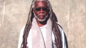 Here’s Why Tupac’s Stepfather, Mutulu Shakur, Is Set To Be Freed After Decades In Prison