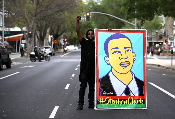 Photo: Getty Images Justin Sullivan