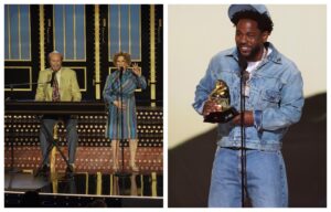 How Blackity-Black Rapper Kendrick Lamar Became the Most White-Friendly Rapper Ever, Thanks to SNL and TikTok