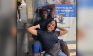 What Police Say Happened to This Beloved Bronx Fruit Vendor Will Break Your Heart