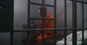 Fewer Black Americans Are Incarcerated Than 20 Years Ago, But The Problem Isn’t Behind Us