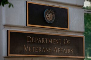 Federal Government Investigating Delayed Benefits For Black Veterans