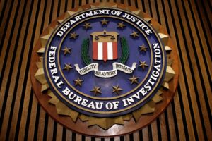 Justice Department to Review Columbus Division of Police Following Fatal Shootings of Black People