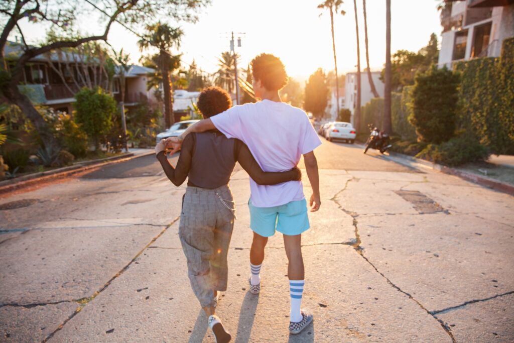 California Is Moving Ahead With Reparations, but Will It Meet Our Expectations?
