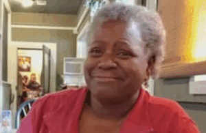 A Bullet Meant For Another Resulted in an Unthinkable Conclusion to a Mother’s Day Party