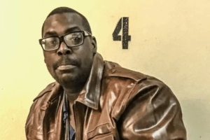NYC Man Heroically Steps In to Stop Subway Altercation and Is Fatally Shot