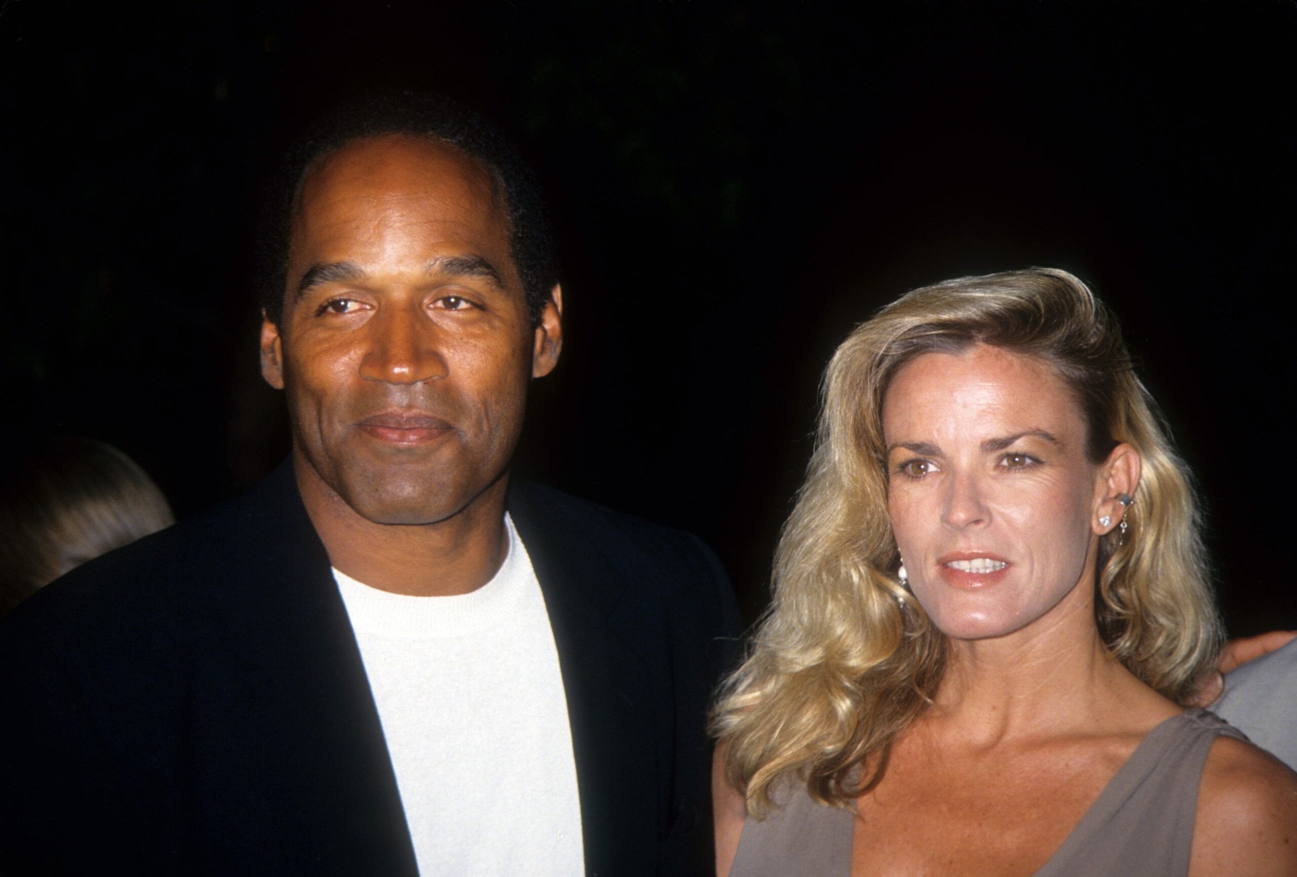 Photo: Getty Images Vinnie Zuffante