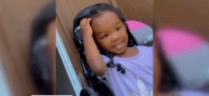 Michigan Man Faces Life Sentence After Allegedly Kidnapping and Killing Toddler