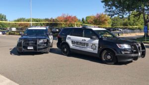 Family of Black Man Fatally Shot by Detectives in California Seek $100 Million in Wrongful Death Lawsuit