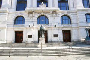 Will Louisianans Convicted Under Jim Crow Juries Finally Get Justice?