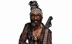 Oh No, Not D’Wayne Wiggins of Tony! Toni! Toné!