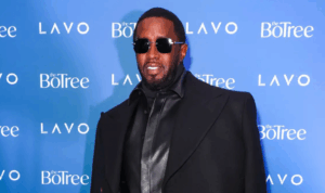 Shocking New Details from Diddy’s Latest Court Appearance