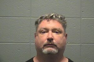 White Man Arrested on Hate Crime Charge for Allegedly Punching and Hurling Racial Slurs at Black Chicago Teen With Autism