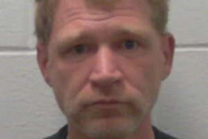 WTF: White Man Allegedly Heard Saying ‘I’m Killing Me a N-Word’ in Chilling Voice Message