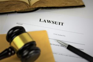 LA Private School That Boasted Diversity Faces Shocking Racial Discrimination Lawsuit