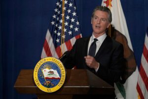 Cali Law School Honoring a Wicked Colonizer Gets Renamed