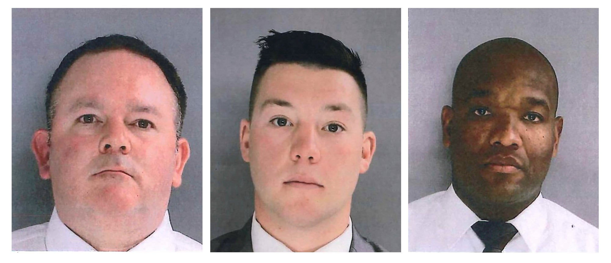 Photo: AP Delaware County District Attorney’s Office