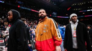 Drake Just Delivered the Ultimate Response to Kendrick’s ‘Not Like Us,’ But It’s Not What You Think…