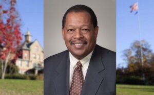 $1 Billion Black-owned firm in Philadelphia is Closing Its Doors