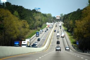 Why Is The Government Trying To Pave Over Yet Another Black Neighborhood?