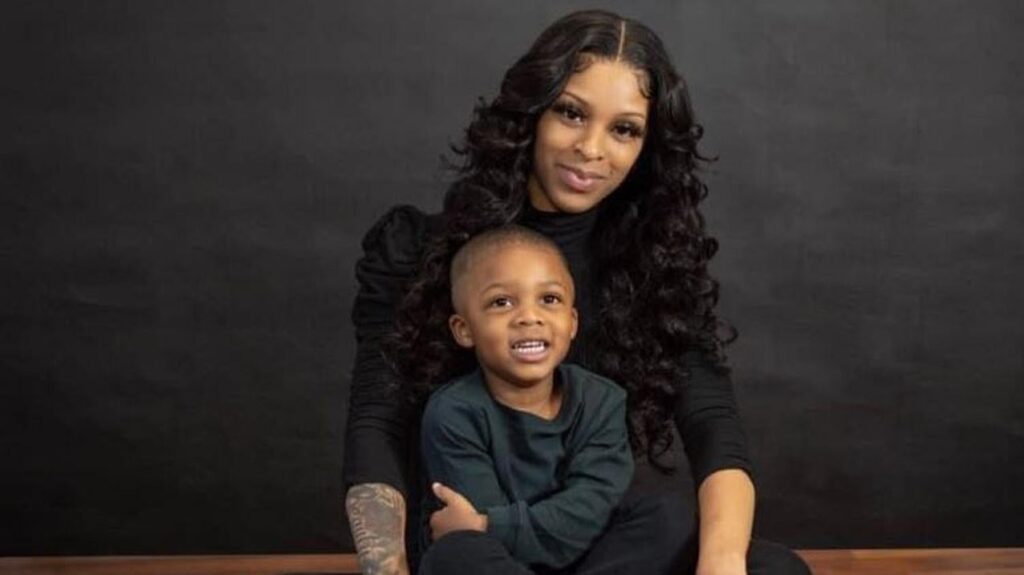 Mother of Woman Killed by University of Alabama Basketball Player Alleges She Knows Why He Shot her Daughter