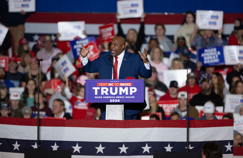 Image: Getty Images Scott Muthersbaugh